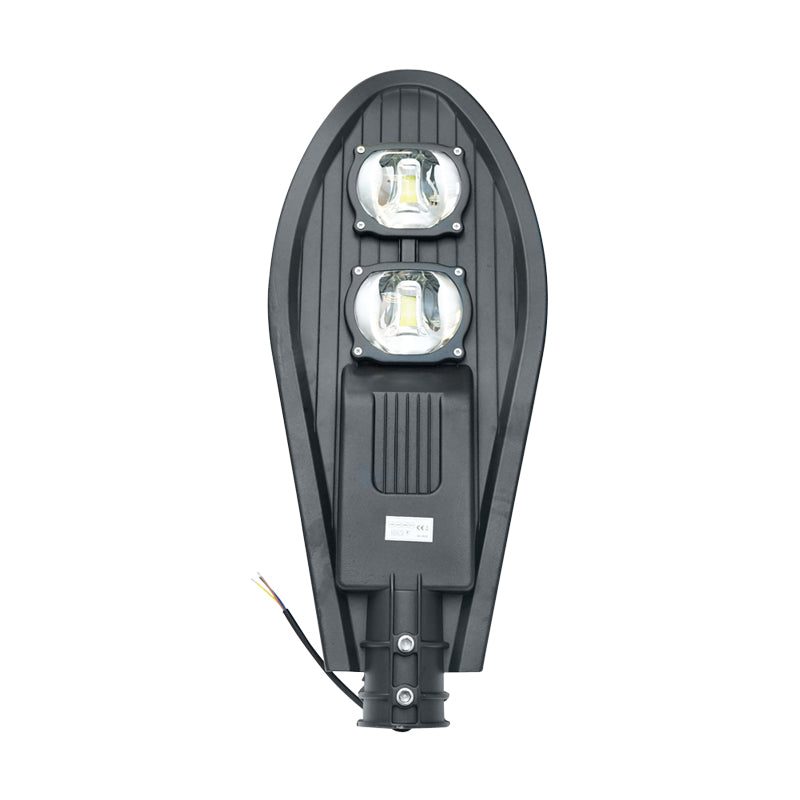 Lampa  Iluminat Stradal 100w