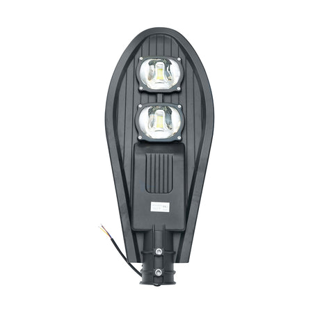 Lampa  Iluminat Stradal 100w