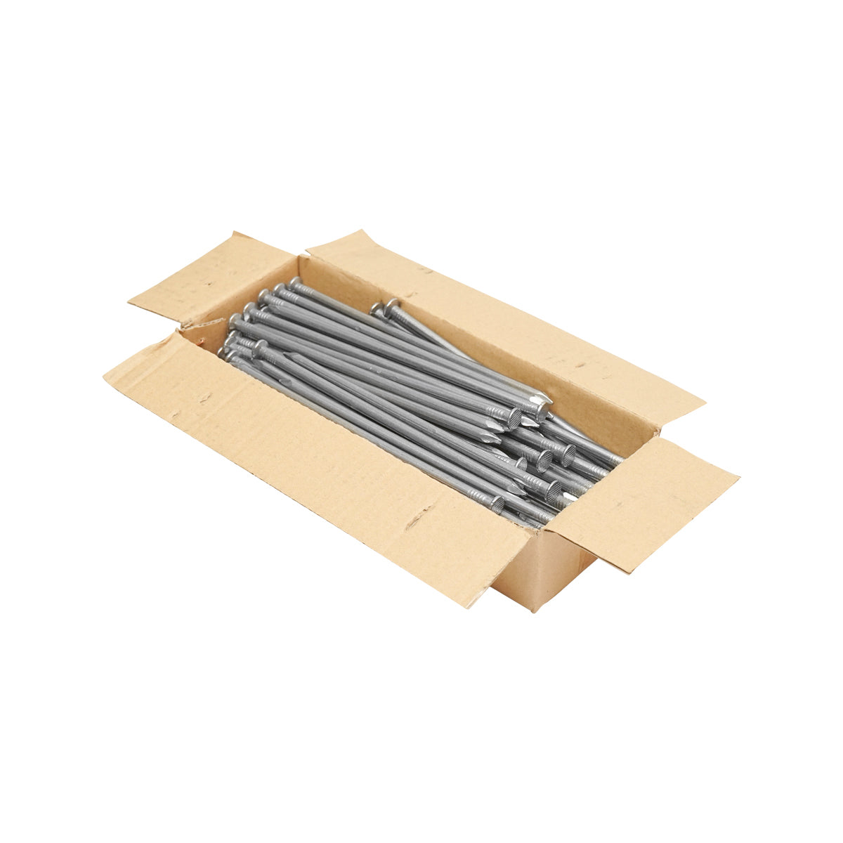 Cuie Constructii 7x200 Pret/kg