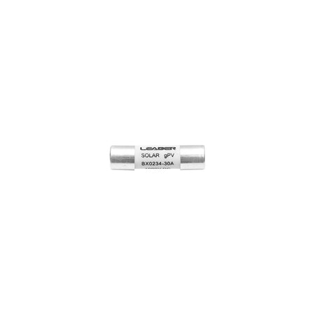 Siguranță fuzibilă cilindrică gPV 1000V pentru sisteme solare Longroad RFPV-32H