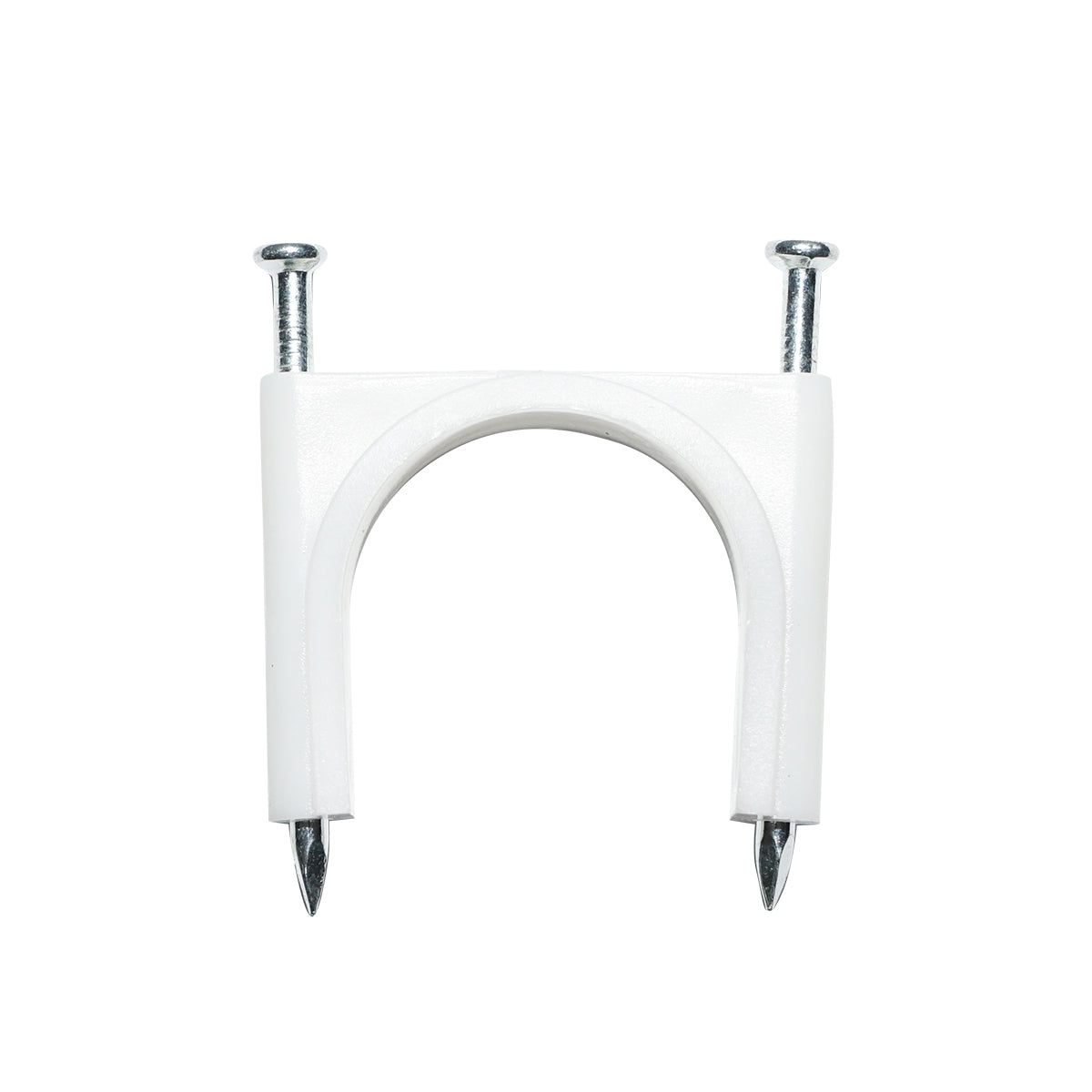 Set Cleme Clips 32mm