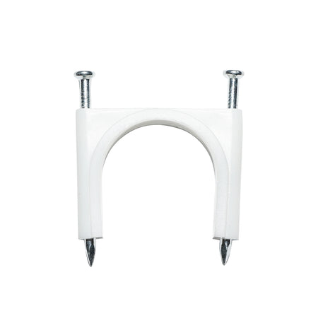 Set Cleme Clips 32mm