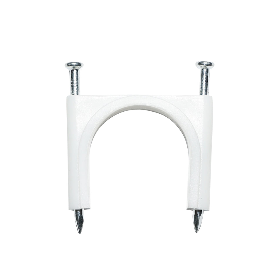 Set Cleme Clips 32mm