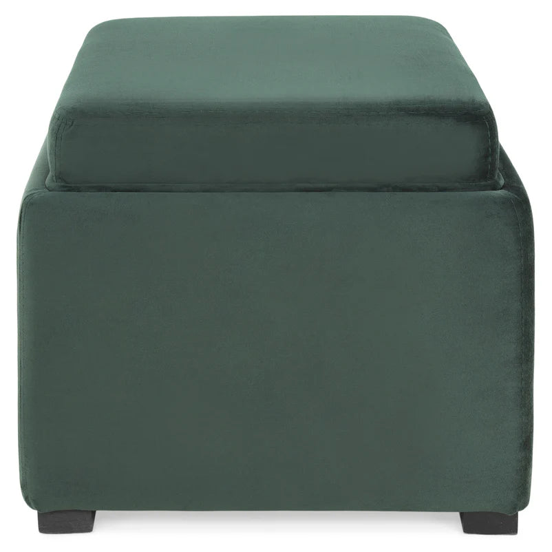 Taburet Cubix Gr I