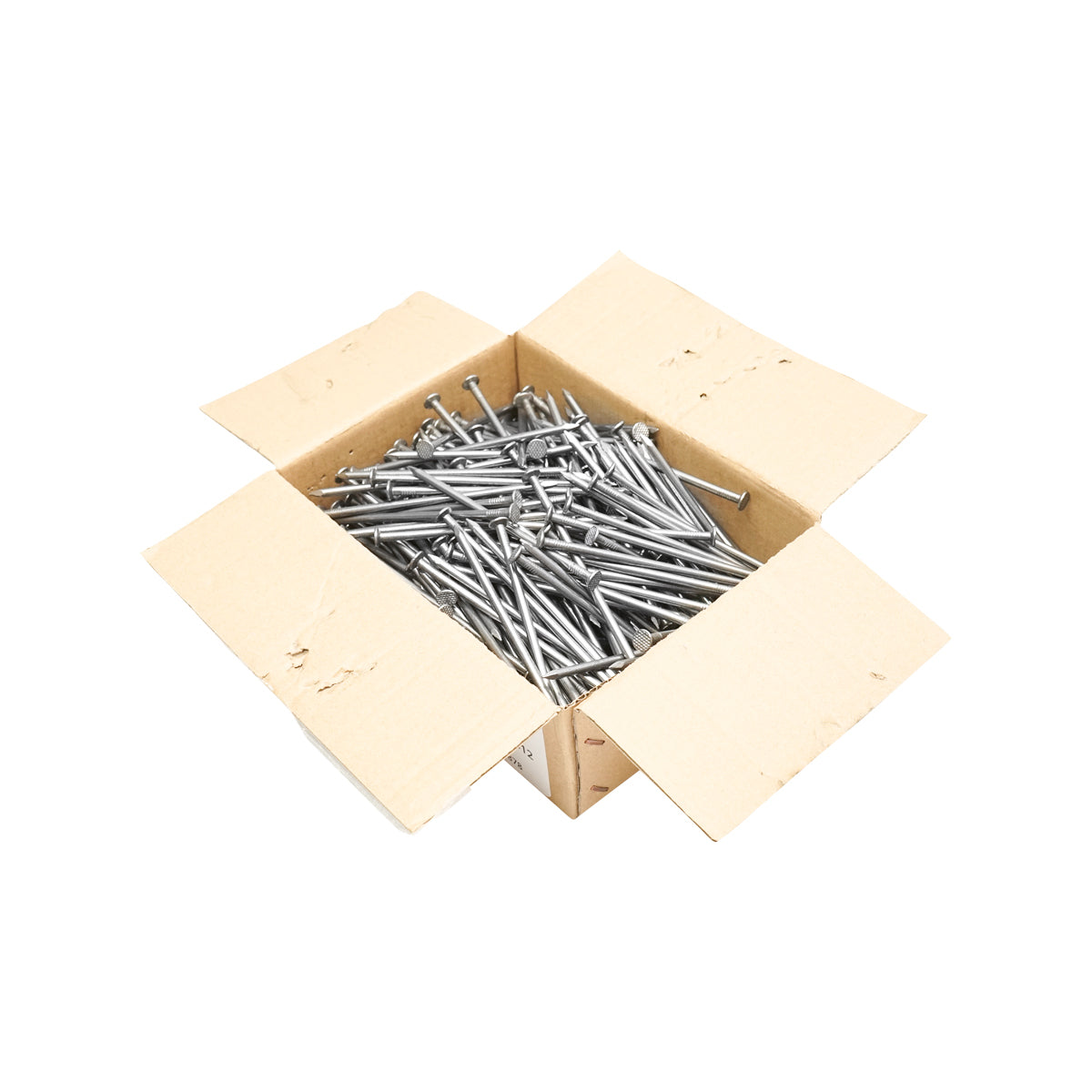 Cuie Constructii 4.5x120 Mm Pret/kg