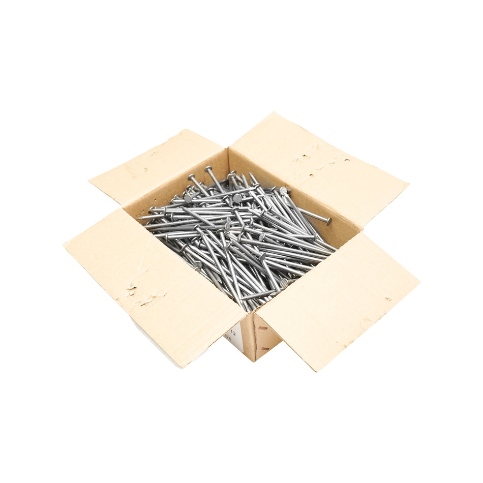 Cuie Constructii 4.5x120 Mm Pret/kg