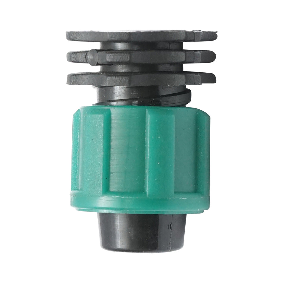 Dop Banda Picurare D17mm, Pentru Sisteme De Irigatii