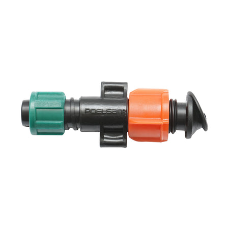 Conector Banda Picurare D17mm Pentru Banda Irigare