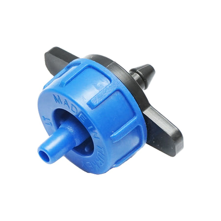 Ciuperca Picurare Cu Compensator 2l/h