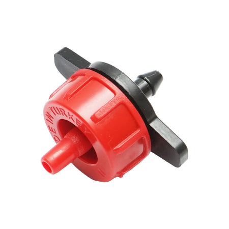 Ciuperca Picurare Cu Compensator 4l/h