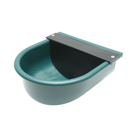 Adapatoare Plastic 5l 1.5kg