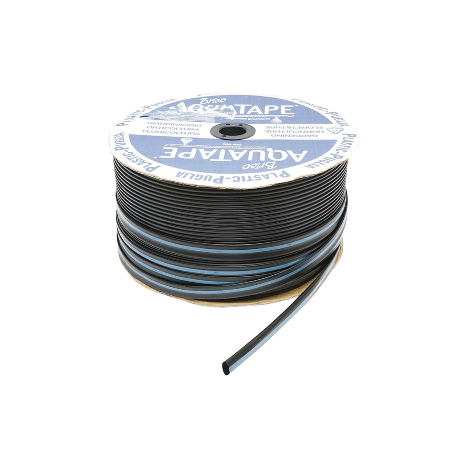 Banda Picurare Apa, Rola 1000m, 1.5l/h, D16mm. Pas 10cm