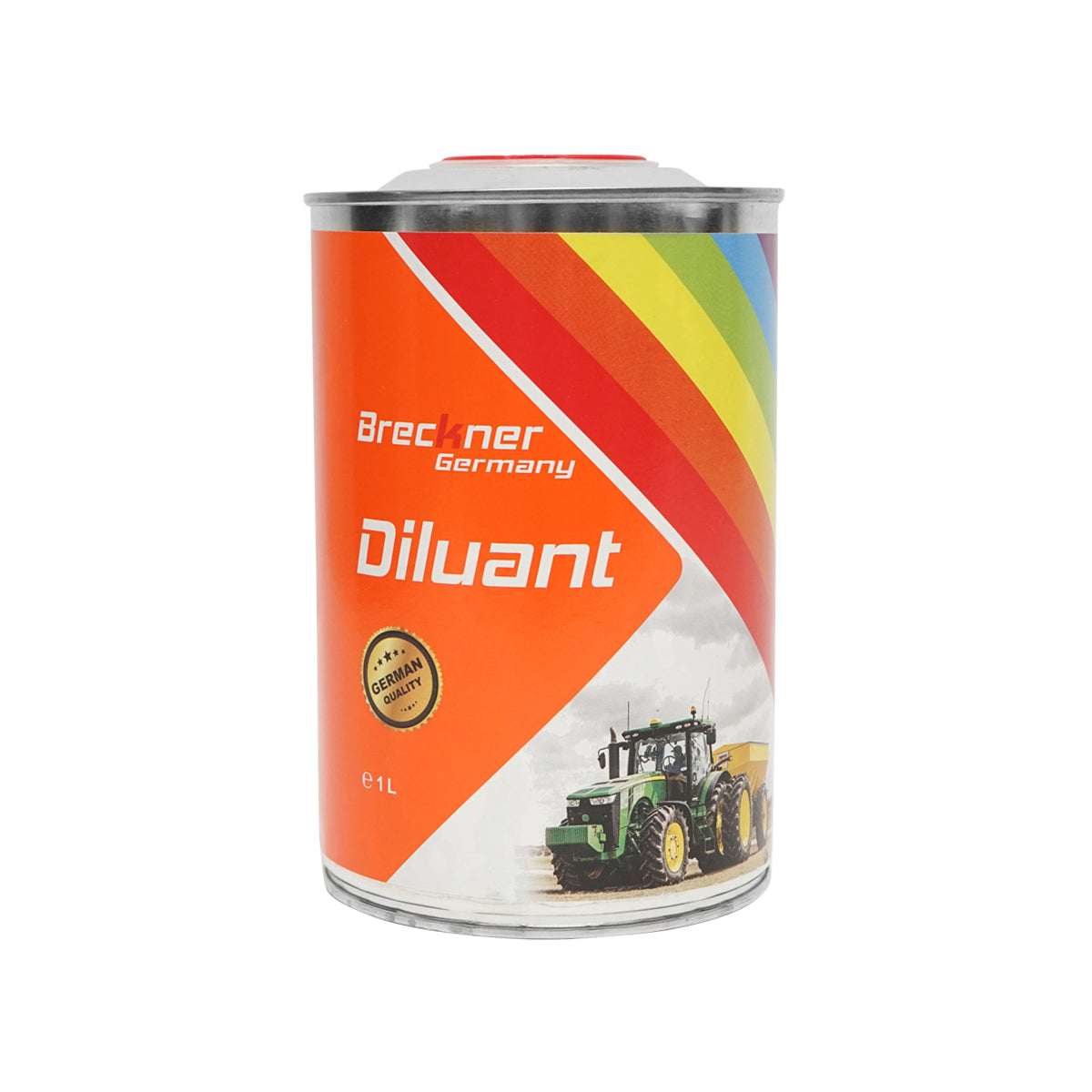Diluant