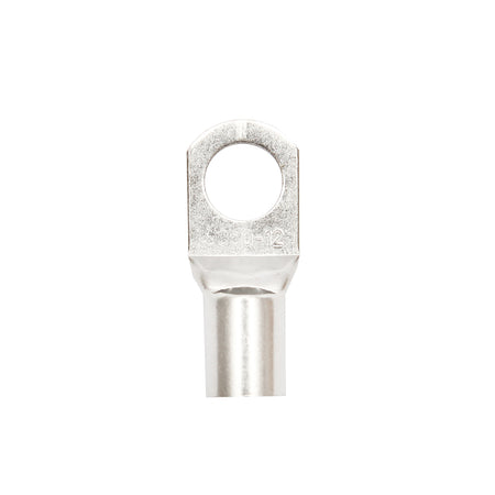 Papuc Cablu Din Cupru Fi 12mm. In.50mm
