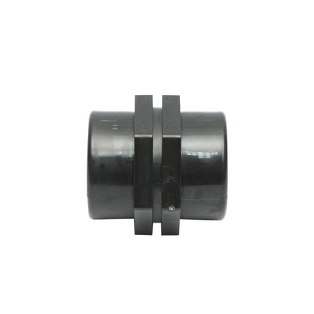 Conector Fi D1x1 Toll Pentru Banda Sisteme De Irigatii Pn10
