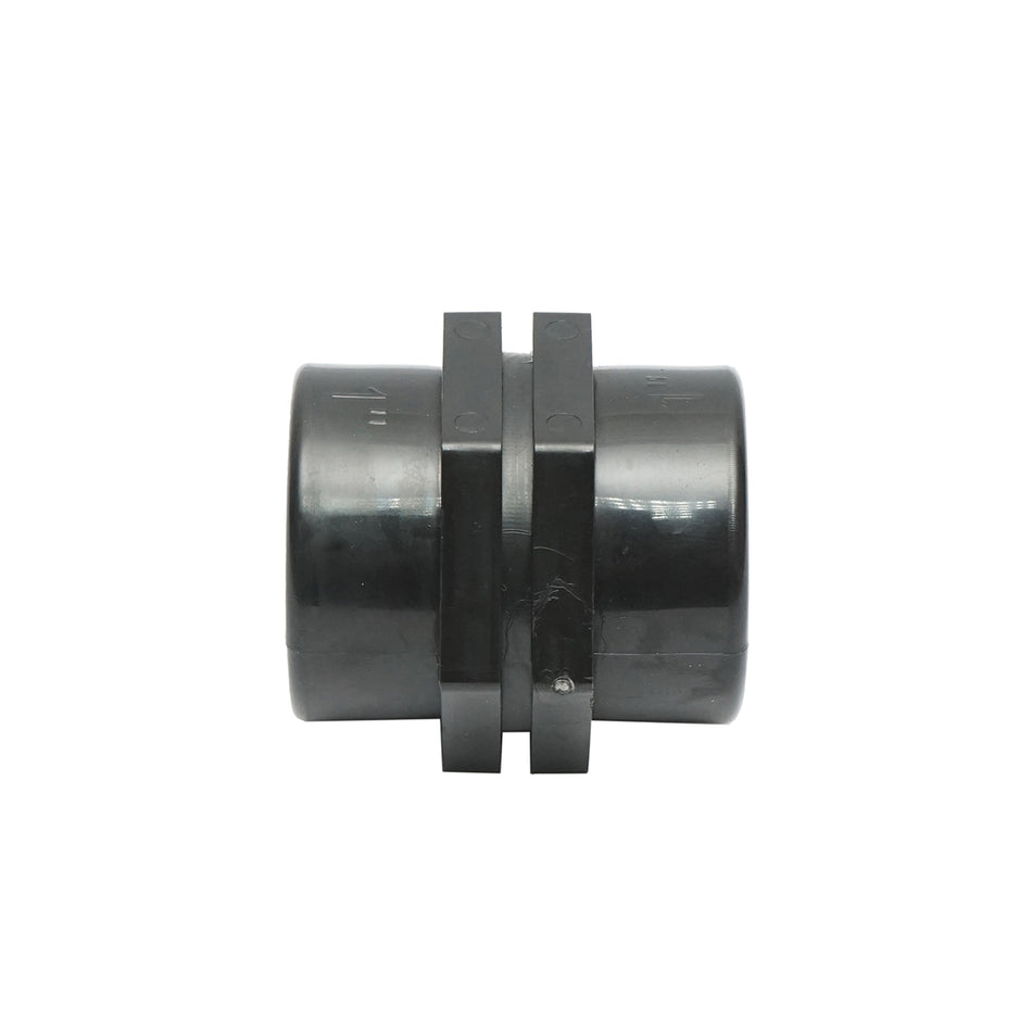 Conector Fi D1x1 Toll Pentru Banda Sisteme De Irigatii Pn10