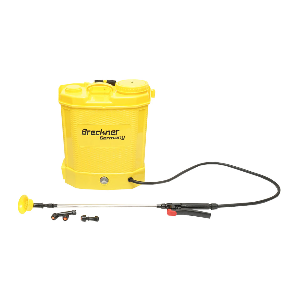Pompa Electrica De Stropit 12l