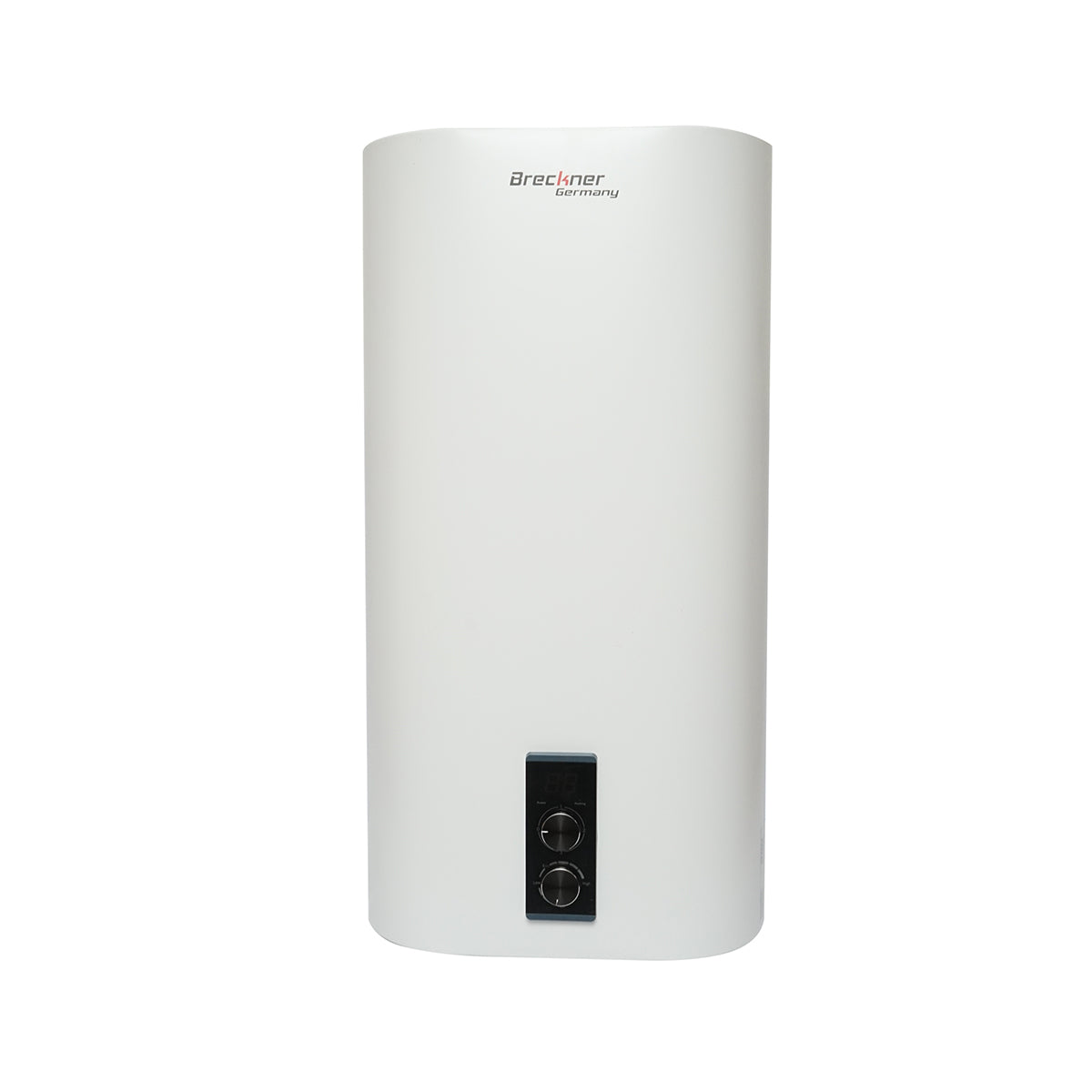 Boiler Electric, 80l 2000 W