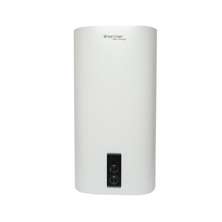 Boiler Electric, 80l 2000 W