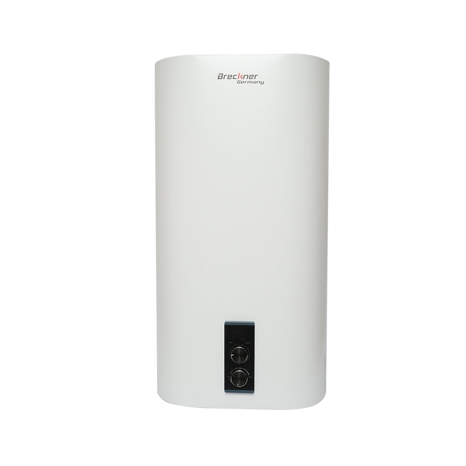 Boiler Electric, 80l 2000 W