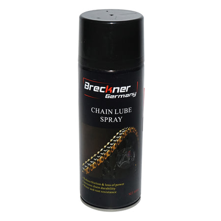 Spray Ungere Lant 400ml