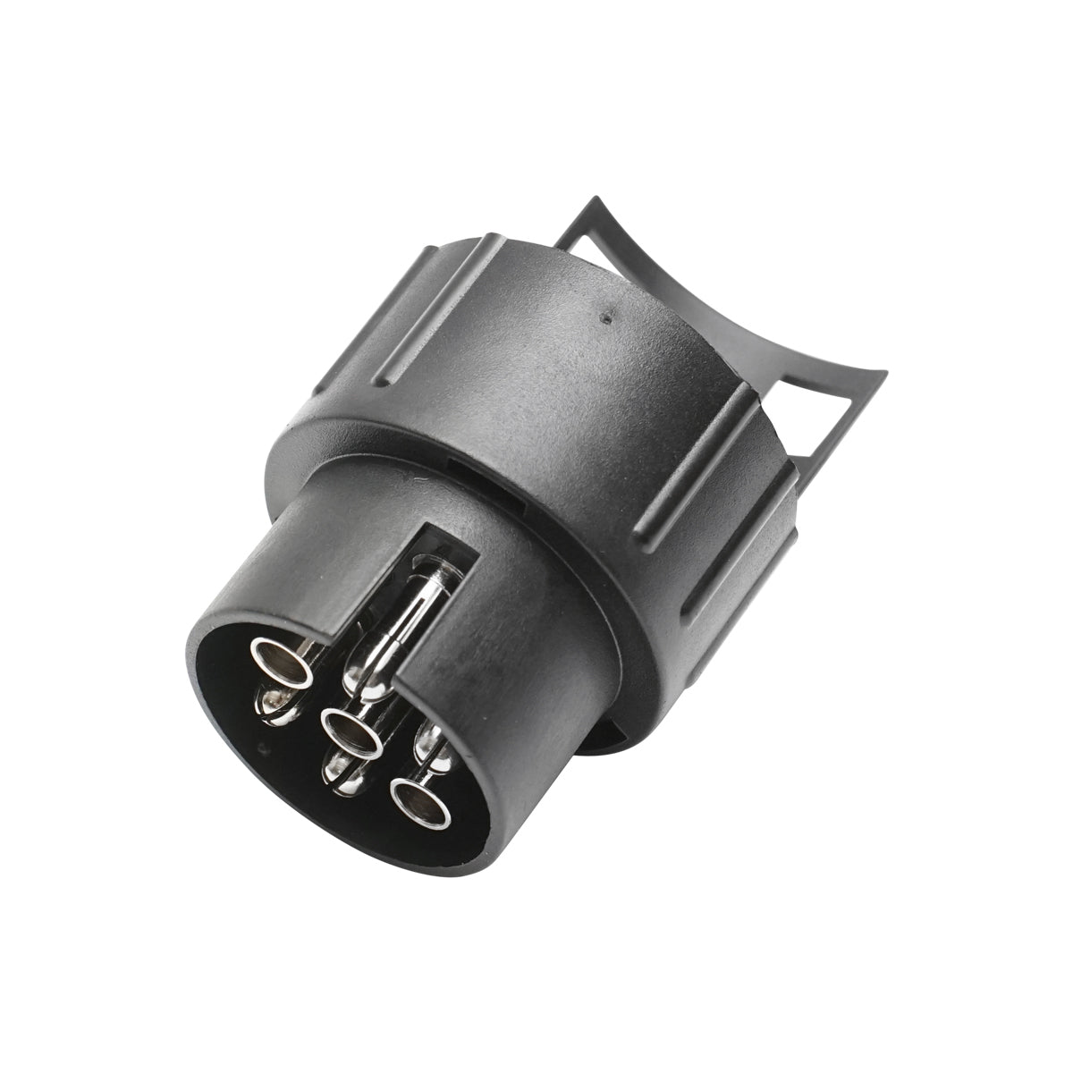 Adaptor Remorca  7-13 Pini