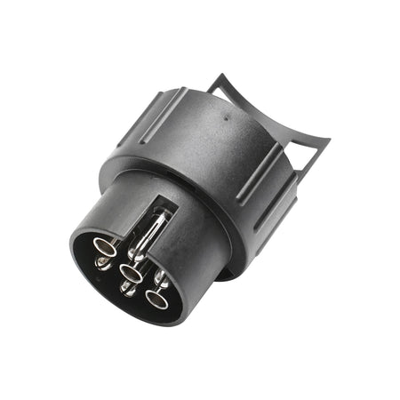 Adaptor Remorca  7-13 Pini