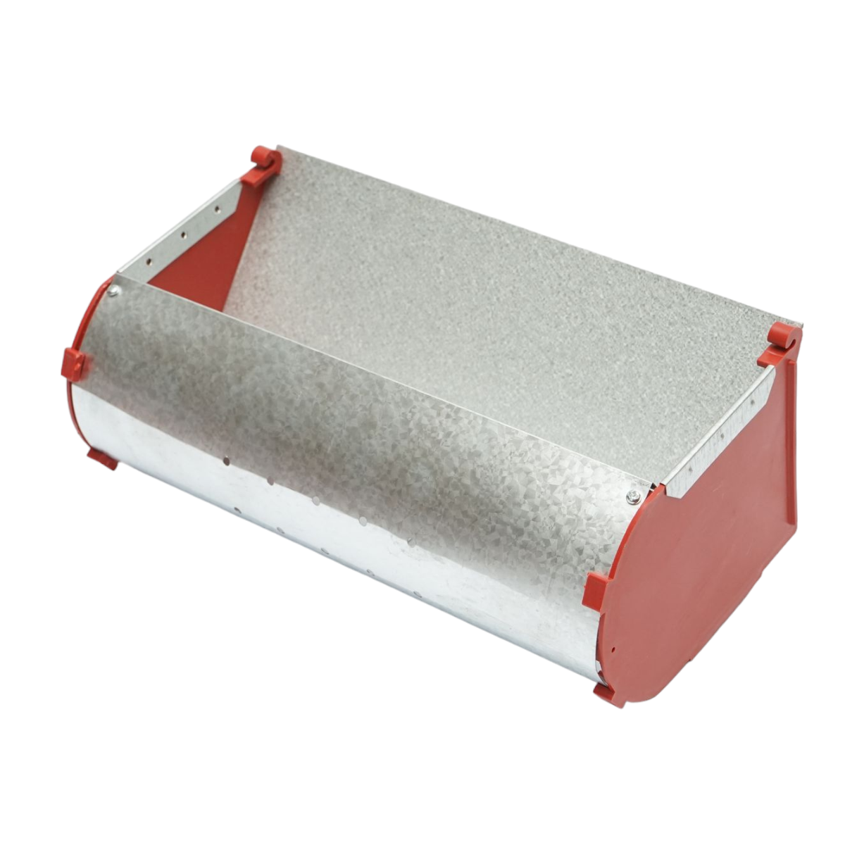 Hranitoare Iepuri 25x9x13cm