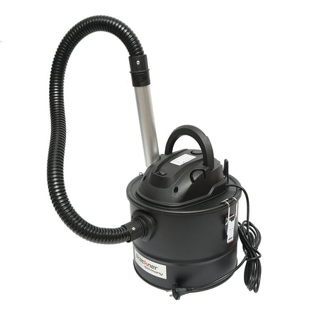 Aspirator Pentru Cenusa Bk90343 1000w, Rezervor 15l