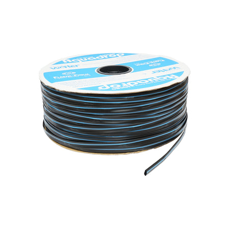 Banda Picurare Apa, 2.1l/h, D16mm. Pas 20cm, Vanzare La Metru