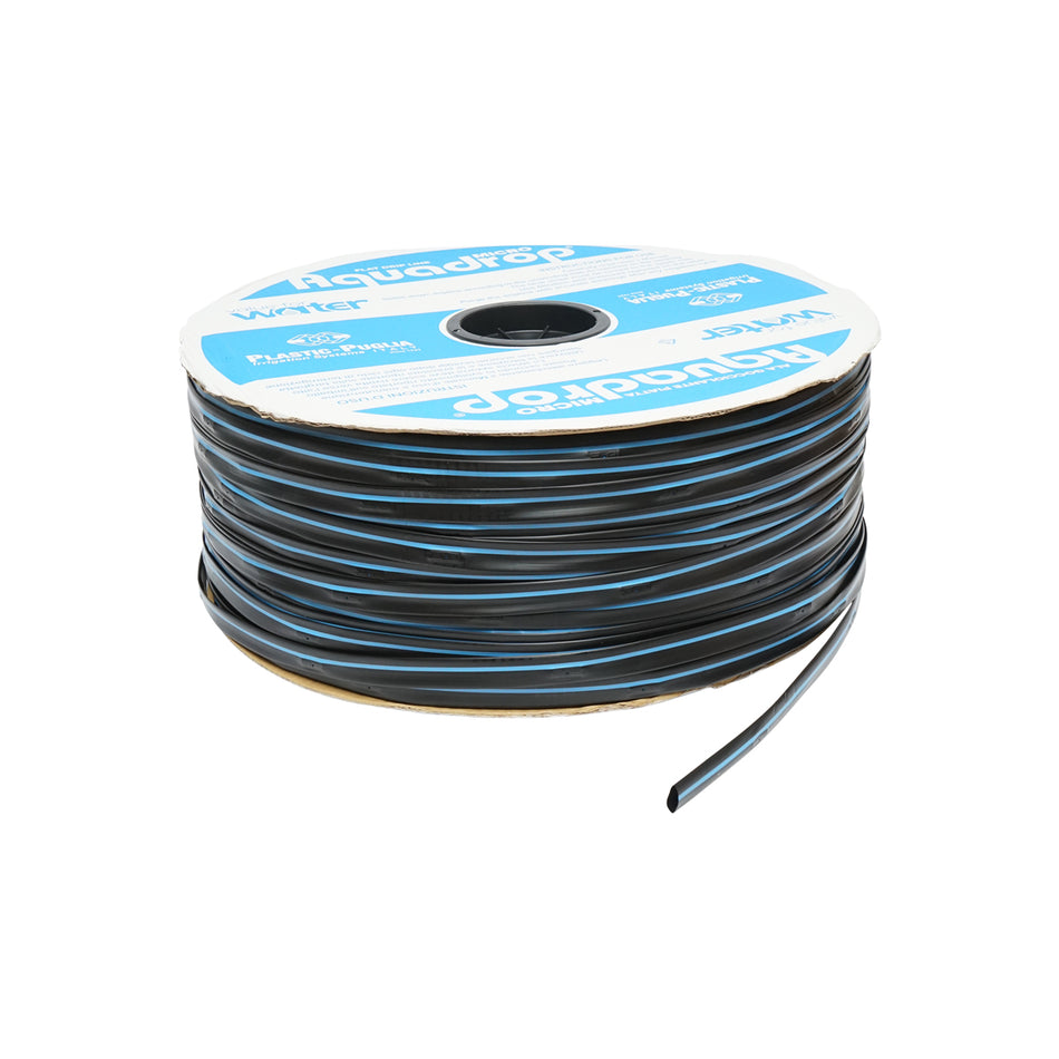 Banda Picurare Apa, 2.1l/h, D16mm. Pas 20cm, Vanzare La Metru