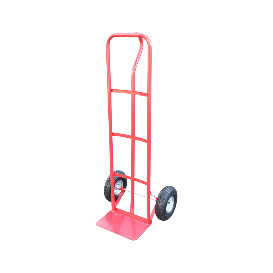 Carucior Transport Marfa, Maxim 200kg