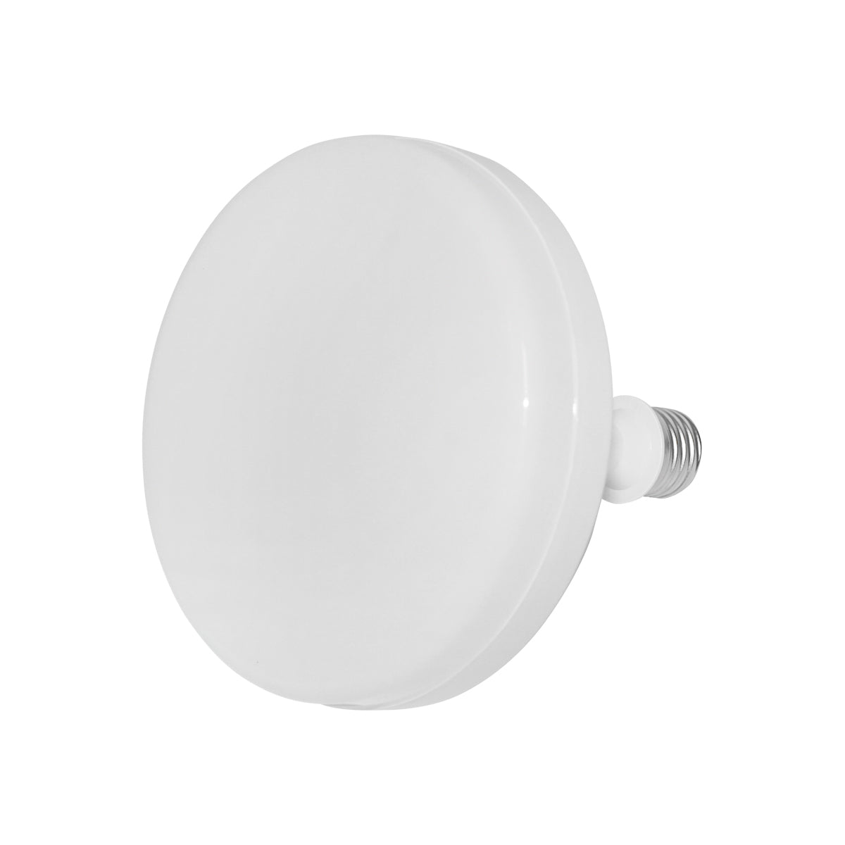 Lampa De Interior E27, Reglabila 360 Grade , 13 W