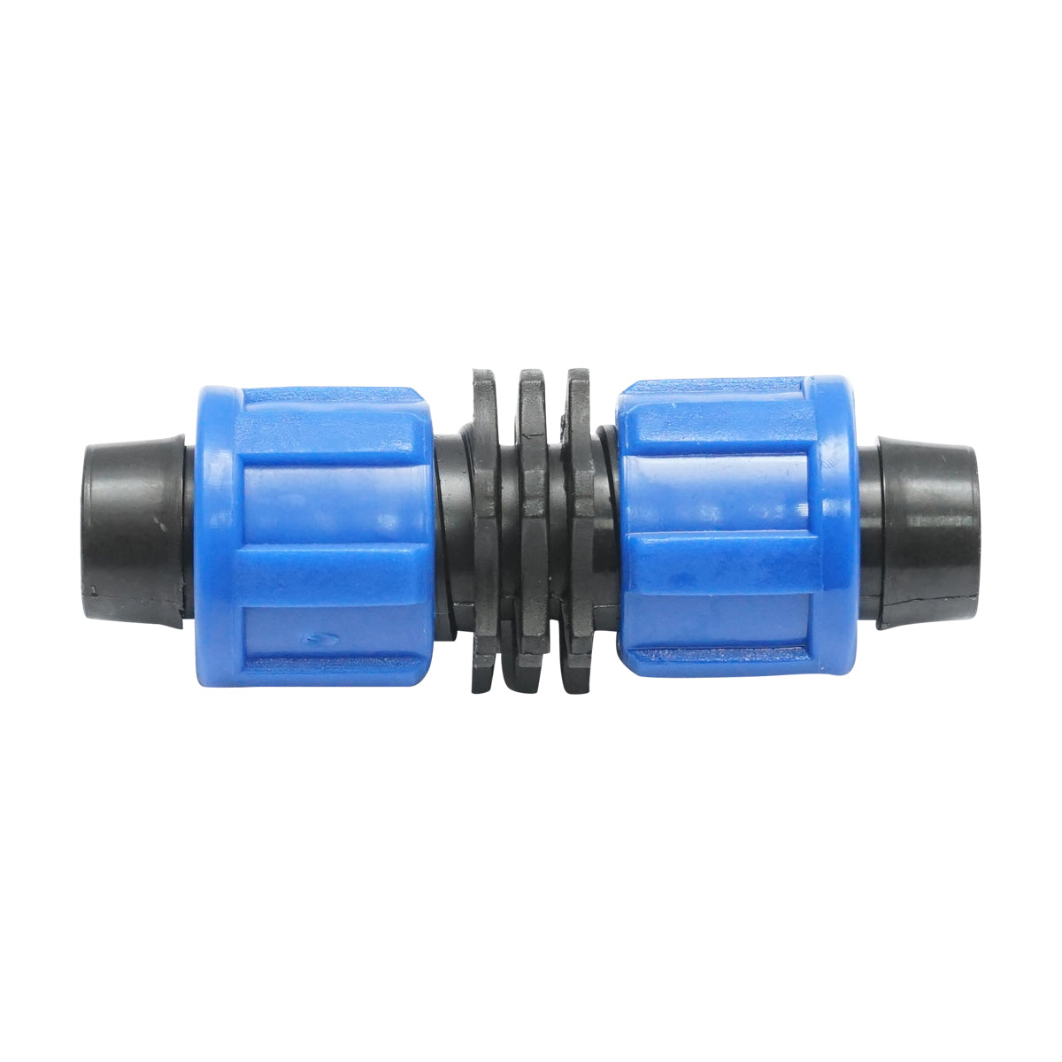 Mufa Imbinare D16x16mm Pentru Sisteme De Irigatii