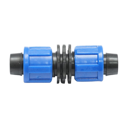 Mufa Imbinare D16x16mm Pentru Sisteme De Irigatii