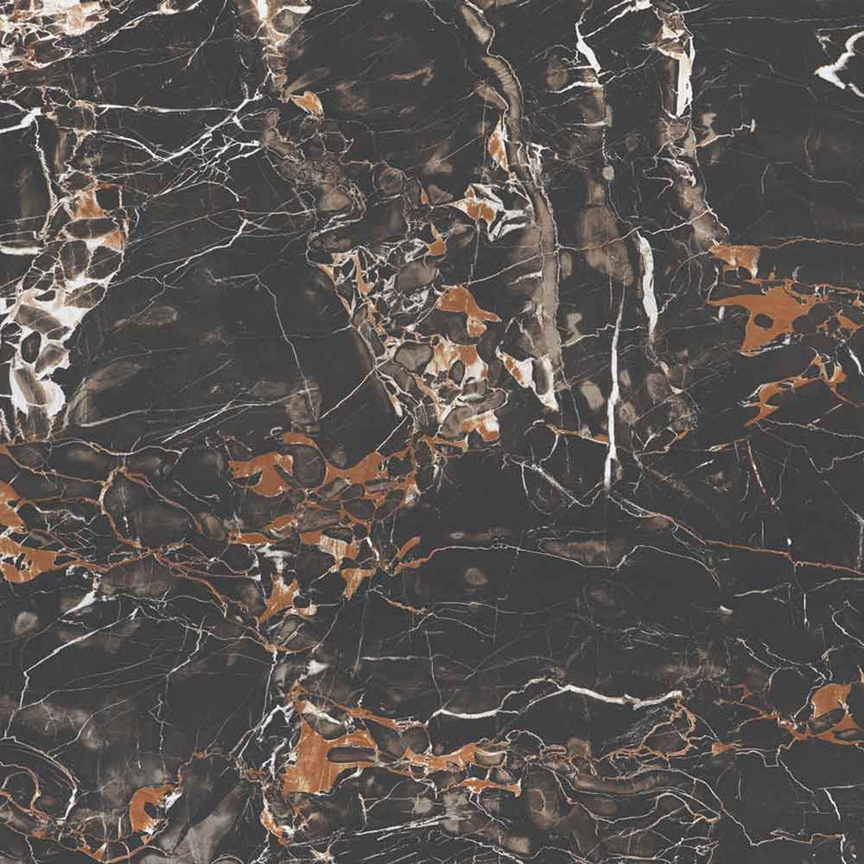 Gresie Nextra High Glossy 80x80, 1.28mp/cut