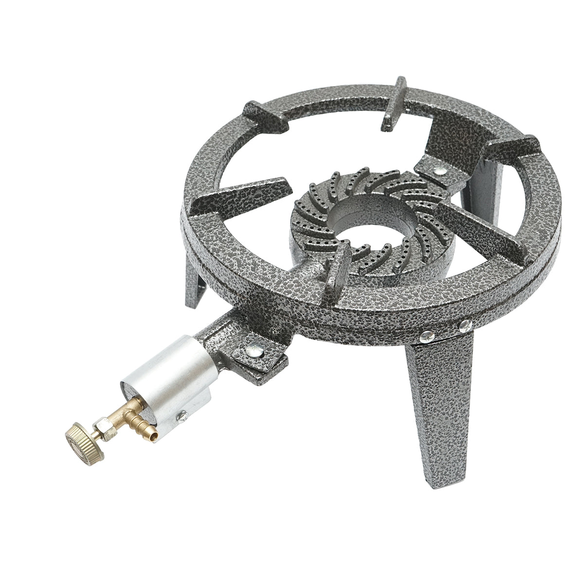Arzator Fonta Pirostrie Mic