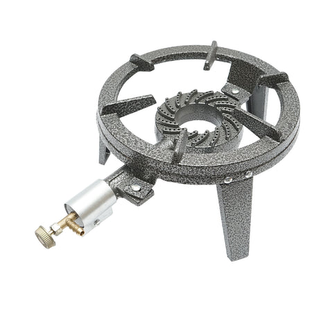 Arzator Fonta Pirostrie Mic