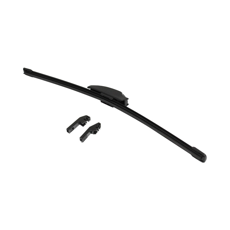 Stergator 16" Flat