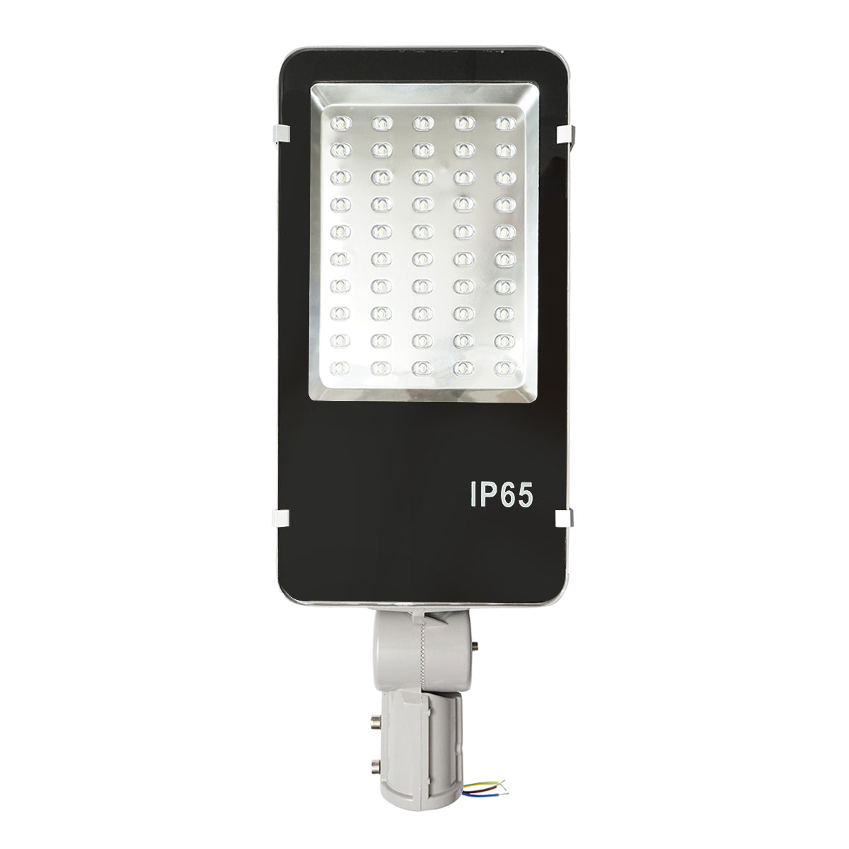 Lampa  Iluminat Stradal 50w
