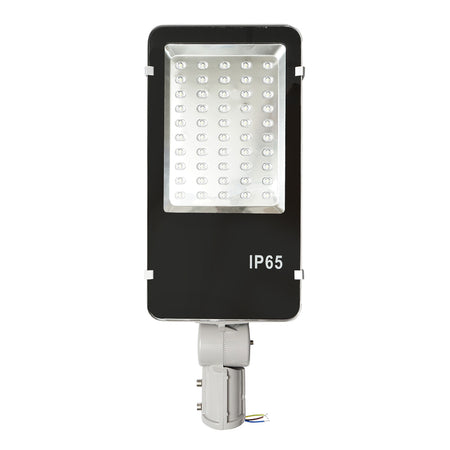 Lampa  Iluminat Stradal 50w