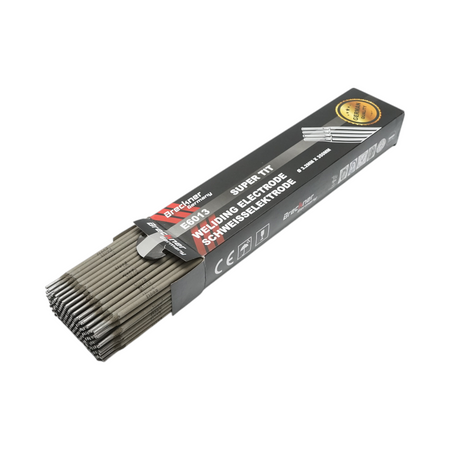 Electrozi Super Tit E6013