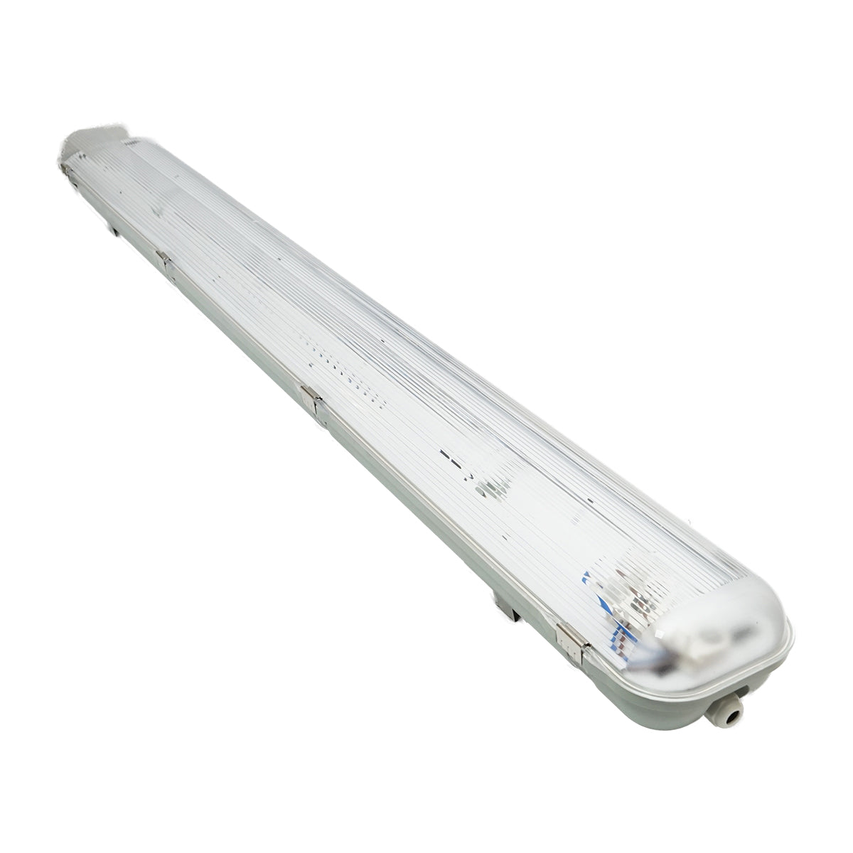Corp Iluminat Led Tip Tub 2x36w