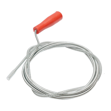 Sarpe Canalizare 3m, 5mm