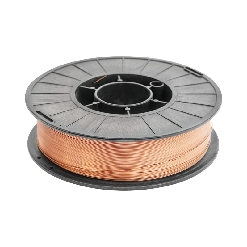 Rola Sarma Sudura 0.8mm 5 Kg