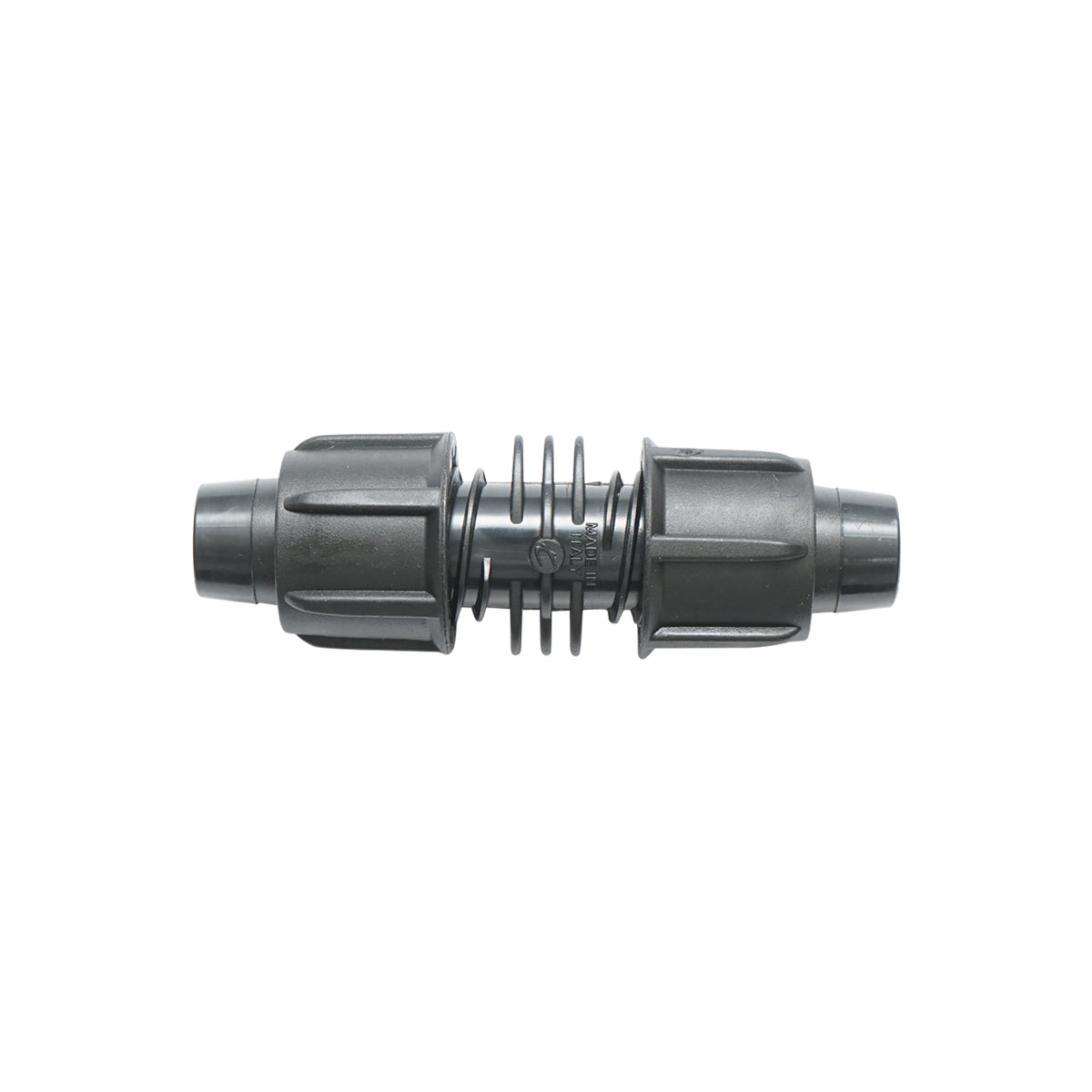 Mufa Imbinare Banda, Tub Irigare D16x16mm