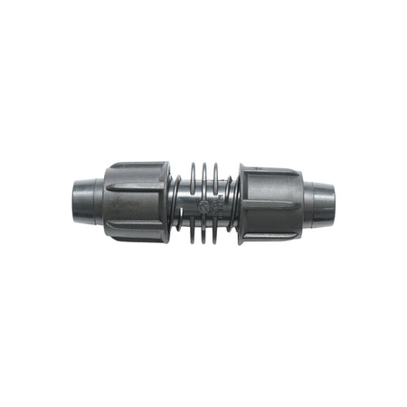 Mufa Imbinare Banda, Tub Irigare D16x16mm