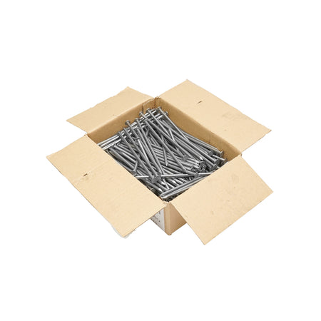Cuie construcții 5 × 150 mm, pachet 5 kg 40TH132