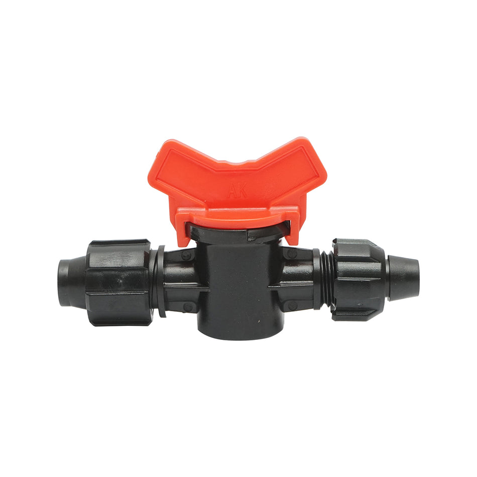 Robinet Tub, Banda Picurare D 17mm