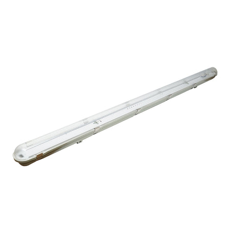 Corp Iluminat Led Tip Tub 1x58w